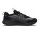 CM028 WOLKTRACK　ｳﾞｫﾙｸ ﾄﾗｯｸWP　BLACK　687342-0001
