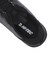 CM028 WOLKTRACK　ｳﾞｫﾙｸ ﾄﾗｯｸWP　BLACK　687342-0001