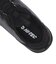 CM028 WOLKTRACK　ｳﾞｫﾙｸ ﾄﾗｯｸWP　BLACK　687342-0001