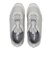 CM028 WOLKTRACK　ｳﾞｫﾙｸ ﾄﾗｯｸWP　GRAY　687342-0002