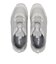 CM028 WOLKTRACK　ｳﾞｫﾙｸ ﾄﾗｯｸWP　GRAY　687342-0002