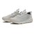 CM028 WOLKTRACK　ｳﾞｫﾙｸ ﾄﾗｯｸWP　GRAY　687342-0002