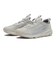 CM028 WOLKTRACK　ｳﾞｫﾙｸ ﾄﾗｯｸWP　GRAY　687342-0002