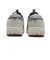 CM028 WOLKTRACK　ｳﾞｫﾙｸ ﾄﾗｯｸWP　GRAY　687342-0002