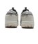 CM028 WOLKTRACK　ｳﾞｫﾙｸ ﾄﾗｯｸWP　GRAY　687342-0002