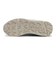 CM028 WOLKTRACK　ｳﾞｫﾙｸ ﾄﾗｯｸWP　GRAY　687342-0002
