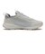 CM028 WOLKTRACK　ｳﾞｫﾙｸ ﾄﾗｯｸWP　GRAY　687342-0002
