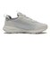 CM028 WOLKTRACK　ｳﾞｫﾙｸ ﾄﾗｯｸWP　GRAY　687342-0002