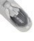 CM028 WOLKTRACK　ｳﾞｫﾙｸ ﾄﾗｯｸWP　GRAY　687342-0002