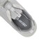 CM028 WOLKTRACK　ｳﾞｫﾙｸ ﾄﾗｯｸWP　GRAY　687342-0002