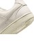 WDH3158　W COURT VISION LO NN　110SAIL/PHANTM　620491-0010