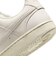 WDH3158　W COURT VISION LO NN　110SAIL/PHANTM　620491-0010