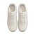 WDH3158　W COURT VISION LO NN　110SAIL/PHANTM　620491-0010