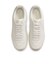 WDH3158　W COURT VISION LO NN　110SAIL/PHANTM　620491-0010