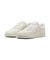 WDH3158　W COURT VISION LO NN　110SAIL/PHANTM　620491-0010