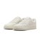 WDH3158　W COURT VISION LO NN　110SAIL/PHANTM　620491-0010