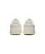 WDH3158　W COURT VISION LO NN　110SAIL/PHANTM　620491-0010