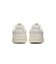 WDH3158　W COURT VISION LO NN　110SAIL/PHANTM　620491-0010