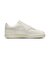 WDH3158　W COURT VISION LO NN　110SAIL/PHANTM　620491-0010