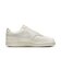WDH3158　W COURT VISION LO NN　110SAIL/PHANTM　620491-0010