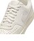 WDH3158　W COURT VISION LO NN　110SAIL/PHANTM　620491-0010