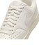 WDH3158　W COURT VISION LO NN　110SAIL/PHANTM　620491-0010