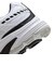 M394055A　INITIATOR　100WHT/BLK　680726-0005