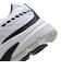 M394055A　INITIATOR　100WHT/BLK　680726-0005