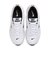 M394055A　INITIATOR　100WHT/BLK　680726-0005