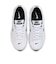 M394055A　INITIATOR　100WHT/BLK　680726-0005