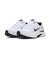 M394055A　INITIATOR　100WHT/BLK　680726-0005