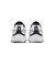 M394055A　INITIATOR　100WHT/BLK　680726-0005