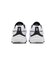 M394055A　INITIATOR　100WHT/BLK　680726-0005