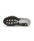 M394055A　INITIATOR　100WHT/BLK　680726-0005