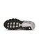 M394055A　INITIATOR　100WHT/BLK　680726-0005
