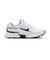 M394055A　INITIATOR　100WHT/BLK　680726-0005