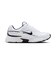 M394055A　INITIATOR　100WHT/BLK　680726-0005