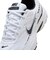 M394055A　INITIATOR　100WHT/BLK　680726-0005
