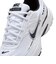 M394055A　INITIATOR　100WHT/BLK　680726-0005