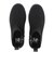 HW00141　SANDY 5　BLACK　681600-0001