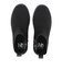 HW00141　SANDY 5　BLACK　681600-0001