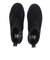 HW00141　SANDY 5　MOHAIR BLACK　681600-0002