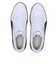 401271　SKYE LITE BROGUE WIDE　*01WHT/BLK　682400-0001