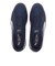 401271　SKYE LITE BROGUE WIDE　*02CLUB NAVY　682400-0002