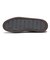 401271　SKYE LITE BROGUE WIDE　*02CLUB NAVY　682400-0002