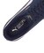 401271　SKYE LITE BROGUE WIDE　*02CLUB NAVY　682400-0002