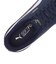 401271　SKYE LITE BROGUE WIDE　*02CLUB NAVY　682400-0002