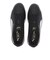 401271　SKYE LITE BROGUE WIDE　*04BLK/WHT　682400-0003