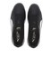 401271　SKYE LITE BROGUE WIDE　*04BLK/WHT　682400-0003