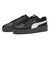 401271　SKYE LITE BROGUE WIDE　*04BLK/WHT　682400-0003